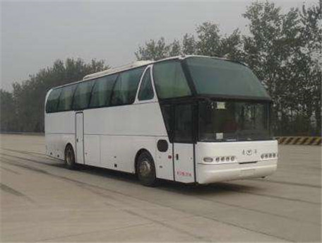 鄭州春季租賃大巴車找哪家？