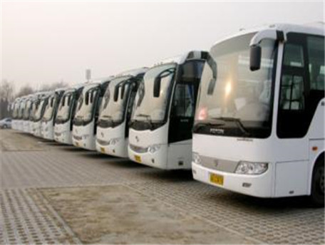 鄭州大巴租賃價(jià)格定價(jià)標(biāo)準(zhǔn)怎么樣？http://www.cfgmgs.cn/